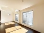【LDK：13.7帖】
