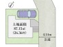 【全体区画図】
