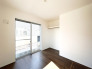 【Room：5帖】
