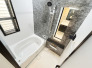 【Bath Room】
