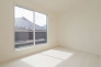 【Room：5.25帖】
