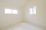 【Room：4.5帖】