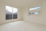 【Room：8.51帖】
