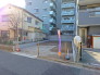 【外観：2月撮影】

