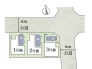 【全体区画図】
