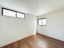 【Room：6帖】

