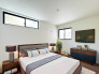 【Room：6帖】