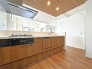 【Kitchen】
