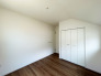 【Room：5.2帖】