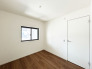 【Room：4.5帖】