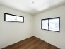 【Room：4.5帖】