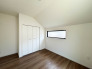 【Room：5.2帖】