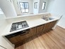 【Kitchen】
