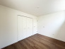 【Room：6帖】