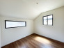 【Room：5.2帖】