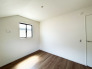 【Room：5.2帖】
