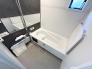 【Bath Room】
