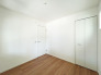 【Room：4.5帖】