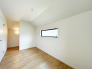 【Room：6.9帖】