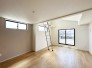 【LDK：17.5帖】
