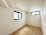 【Room：5帖】
