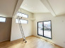 【LDK：17.5帖】
