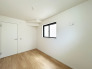 【Room：5帖】