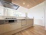 【Kitchen】
