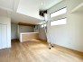 【LDK：17.5帖】
