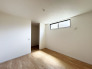 【Room：8帖】