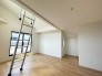 【LDK：17.5帖】
