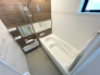 【Bath Room】

