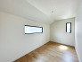 【Room：6.9帖】
