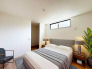 【Room：8帖】