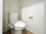 【Toilet】
