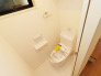 【Toilet】
