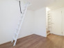 【Room：5.5帖】