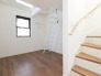 【Room：5.5帖】