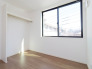 【Room：5.5帖】