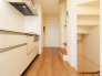 【Kitchen】
