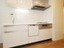 【Kitchen】

