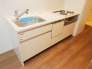 【Kitchen】
