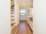 【Kitchen】
