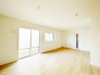 【LDK：18.2帖】
