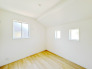 【Room：4.5帖】
