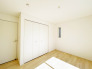 【Room：5.8帖】
