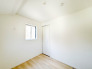 【Room：4.5帖】
