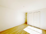 【Room：7.5帖】
