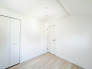【Room：4.5帖】
