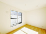 【Room：5.8帖】
